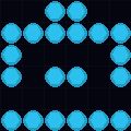 167.253.53.131