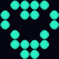 167.253.53.132