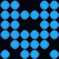 167.253.53.133