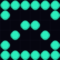 167.253.53.140