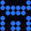 167.253.53.144