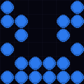 167.253.53.148