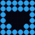 167.253.53.150
