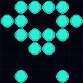 167.253.53.151