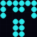 167.253.53.153