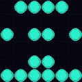 167.253.53.154