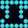 167.253.53.155