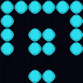 167.253.53.157