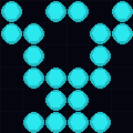167.253.53.160
