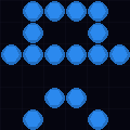 167.253.53.166