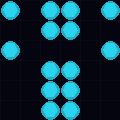 167.253.53.168
