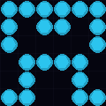167.253.53.169