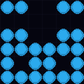 167.253.53.176