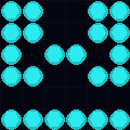 167.253.53.18