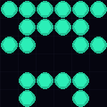 167.253.53.191