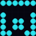 167.253.53.193