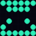 167.253.53.194