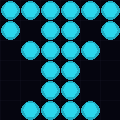 167.253.53.201