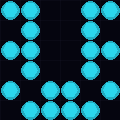 167.253.53.205