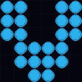 167.253.53.208