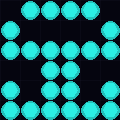 167.253.53.21