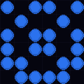 167.253.53.216