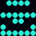 167.253.53.218