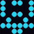 167.253.53.220