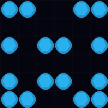 167.253.53.223