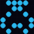 167.253.53.224