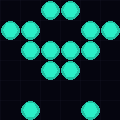 167.253.53.226