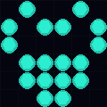 167.253.53.227