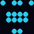 167.253.53.228