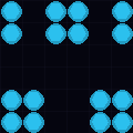 167.253.53.232