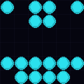 167.253.53.233