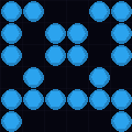 167.253.53.235