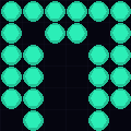 167.253.53.236