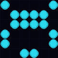 167.253.53.238