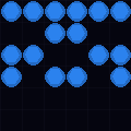 167.253.53.240
