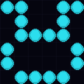 167.253.53.243