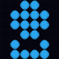 167.253.53.244
