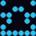 167.253.53.246