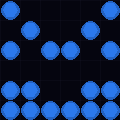 167.253.53.249