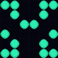 167.253.53.251