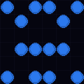 167.253.53.253