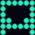 167.253.53.254