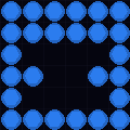 167.253.53.28