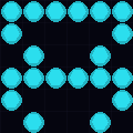 167.253.53.44
