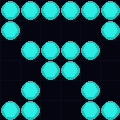167.253.53.46