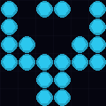 167.253.53.51